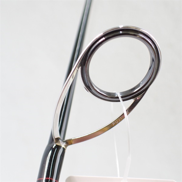 ゼロシキスーパーライトスペックＴＺ６２ＳＵＬ－ＳＧ